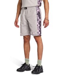Vrunk - Cristal Shorts - Lyst
