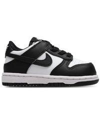 Nike - Dunk Baby Shoes - Lyst