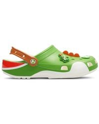 Crocs™ - Classic Flip-Flops And Sandals - Lyst