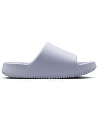 Nike - Calm Flip-Flops And Sandals - Lyst