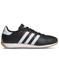 adidas - Runvista Sneakers - Lyst