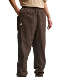 Nike - Tn Pants - Lyst