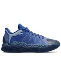 PUMA - Hali Sneakers - Lyst