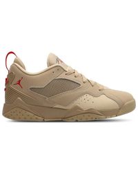 Nike - Mvp Sneakers - Lyst