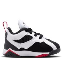 Nike - Mvp Toddler Trainers - Lyst
