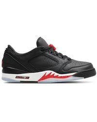 Nike - Sixty Plus Low Sneakers - Lyst