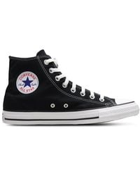 Converse - Ctas Sneakers - Lyst