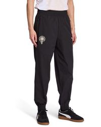 PUMA - Tech Homme - Lyst