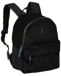 Nike - Backpacks Bags - Lyst