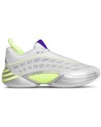 adidas - Don Issue Sneakers - Lyst