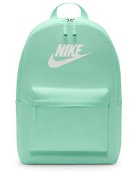 Nike - Heritage Backpack Bolsa/ Monchilas - Lyst