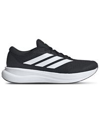 adidas - Runfalcon Sneakers - Lyst