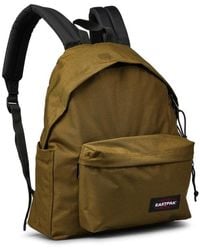 Eastpak - Backpacks Bags - Lyst