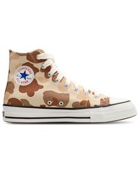 Converse - Throwback Herren Sneaker - Lyst