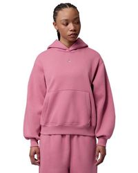 Nike - Brooklyn Pullover Hoodie - Lyst