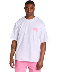 Street Cartel - T-Shirts - Lyst