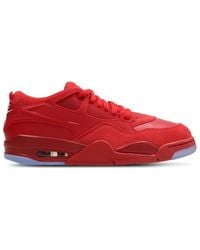 Nike - 4Rm Uomo - Lyst