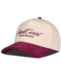 Street Cartel - Script Gorras - Lyst