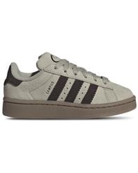adidas - Campus Toddler Trainers - Lyst