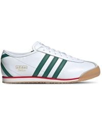 adidas Originals - Italia 70S Sneakers - Lyst