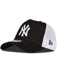 KTZ - Trucker Gorras - Lyst