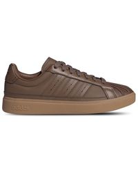 adidas - Streettalk Sneakers - Lyst