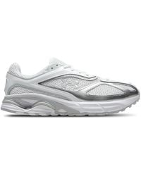 Under Armour - Hovr Apparition Hombre Zapatillas - Lyst
