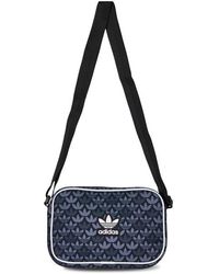 adidas - Airliner - Lyst