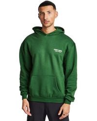 Street Cartel - Russo Homme - Lyst