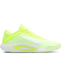 Nike - A'One Sneakers - Lyst