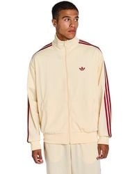 adidas - Firebird Uomo - Lyst