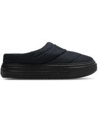 Converse - Ctas Elements Mule Low Flip-Flops And Sandals - Lyst