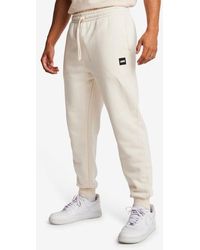 LCKR - Essential Hombre Pantalones - Lyst