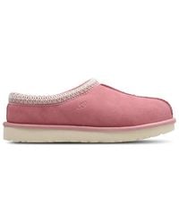 UGG - Tasman Flip-Flops And Sandals - Lyst