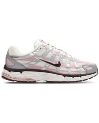 Nike - P-6000 Scarpe - Lyst
