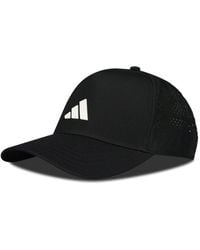 adidas - Trucker Caps - Lyst
