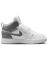 Nike - Sky 1 Toddler Trainers - Lyst