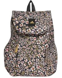 adidas - Farm Backpack Bags - Lyst