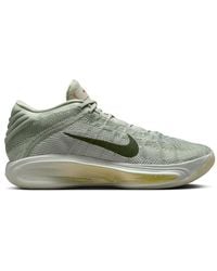 Nike - G.T. Hustle 3 Schoenen - Lyst
