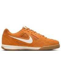 Nike - Gato Homme - Lyst