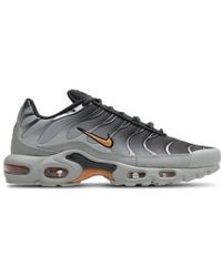 Nike - Tuned - Lyst