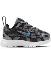 Nike - P-6000 Toddler Trainers - Lyst