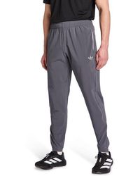 adidas - Tech Essentials Broeken - Lyst