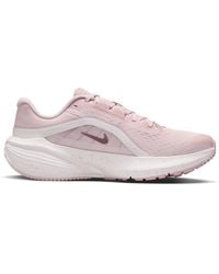 Nike - Downshifter 14 Sneakers - Lyst