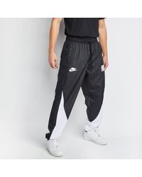 Nike - Starting Five Pantalons - Lyst
