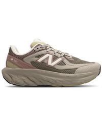 New Balance - Fresh Foam Trainer Sneakers - Lyst