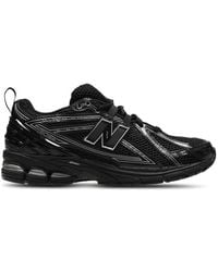 New Balance - 1906R Femme - Lyst