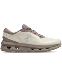 On Shoes - Cloudze Sneakers - Lyst