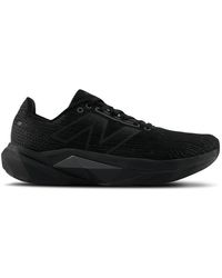 New Balance - Fuelcell Propel Hombre Zapatillas - Lyst