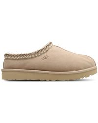 UGG - Tasman Flip-Flops And Sandals - Lyst